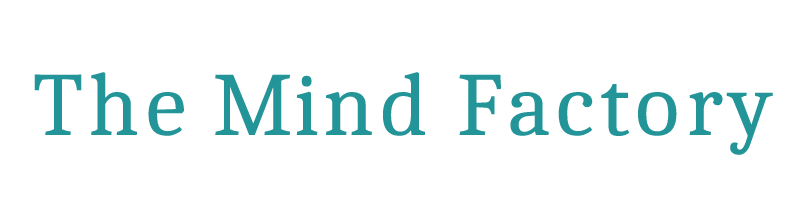 The Mind Factory